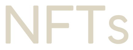nfthading